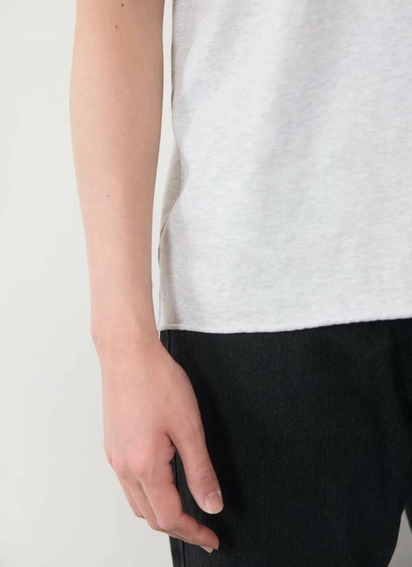 Yonderyarn.shopc0bb5a9ae8 3