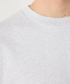 Yonderyarn.shopc0bb5a9ae8 4