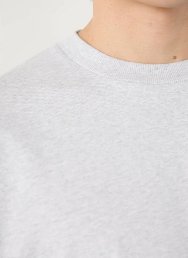 Yonderyarn.shopc0bb5a9ae8 4