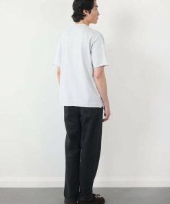 Yonderyarn.shopc0bb5a9ae8 5