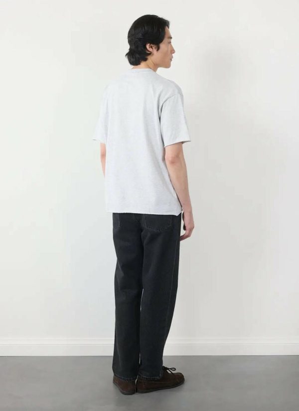 Yonderyarn.shopc0bb5a9ae8 5