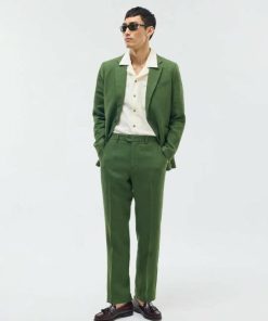 Yonderyarn.shopc11e1667f2 1