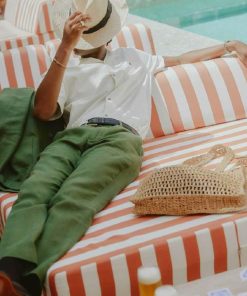 Yonderyarn.shopc11e1667f2 2