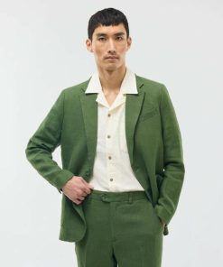 Yonderyarn.shopc11e1667f2 3