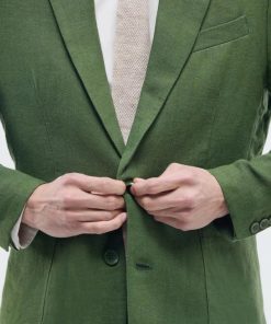 Yonderyarn.shopc11e1667f2 4