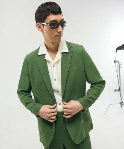 Yonderyarn.shopc11e1667f2 5