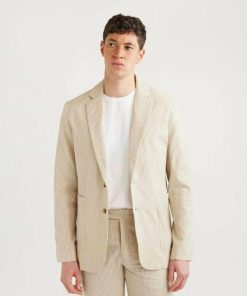 Yonderyarn.shopc1894a3d3f 1