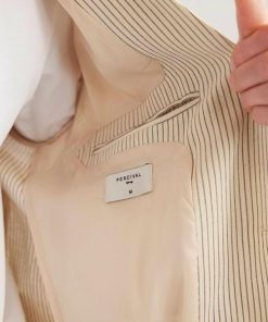 Yonderyarn.shopc1894a3d3f 3