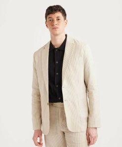 Yonderyarn.shopc1894a3d3f 4