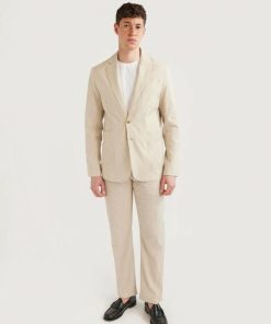 Yonderyarn.shopc1894a3d3f 5