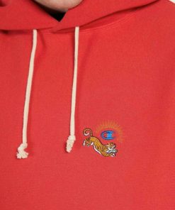 Yonderyarn.shopc191e39225 1