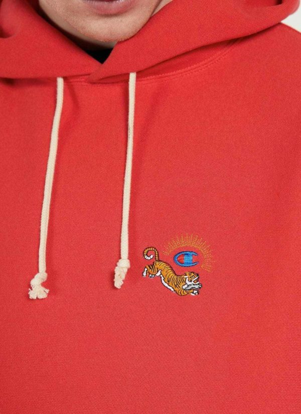 Yonderyarn.shopc191e39225 1