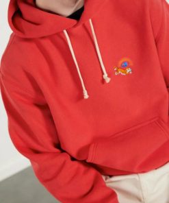 Yonderyarn.shopc191e39225 2