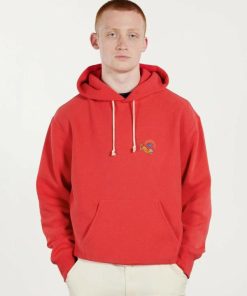 Yonderyarn.shopc191e39225 3