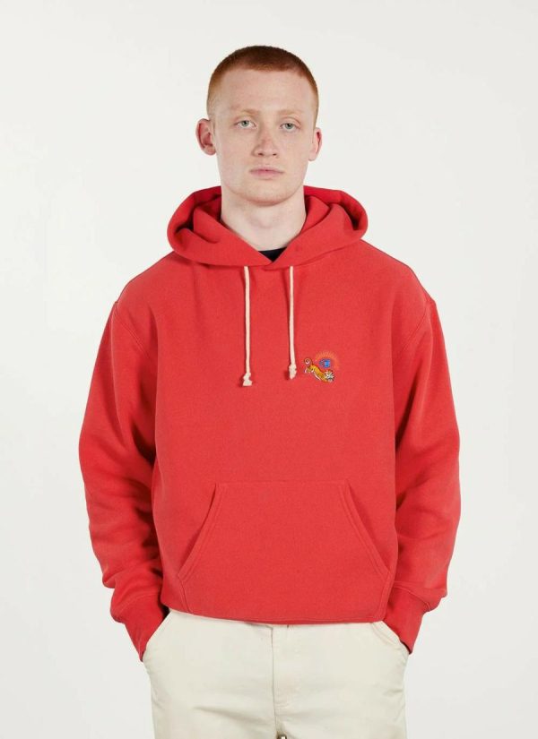 Yonderyarn.shopc191e39225 3