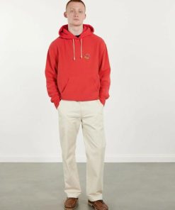 Yonderyarn.shopc191e39225 4