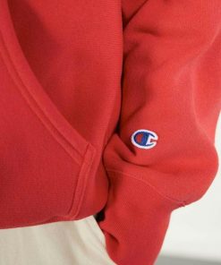 Yonderyarn.shopc191e39225 5