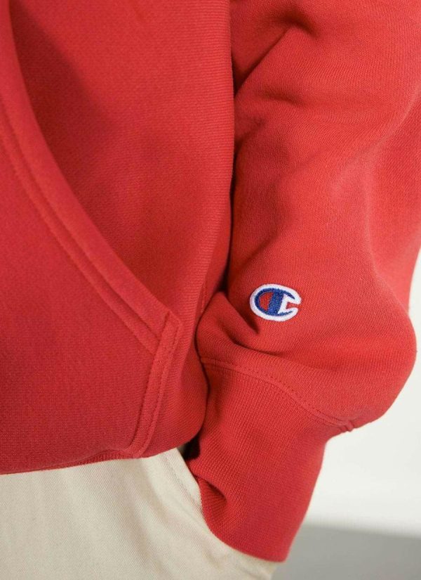 Yonderyarn.shopc191e39225 5