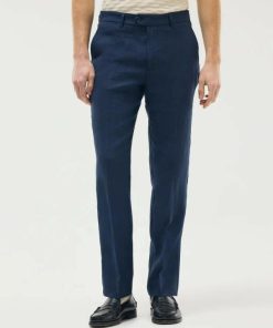 Yonderyarn.shopc1bab03df1 1