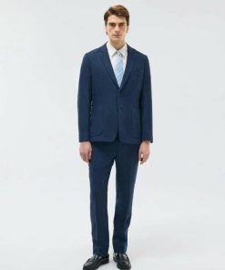 Yonderyarn.shopc1bab03df1 2