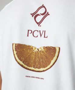 Yonderyarn.shopc200cf5432 1