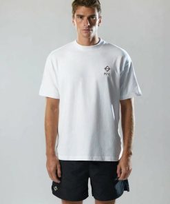 Yonderyarn.shopc200cf5432 2