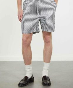 Yonderyarn.shopc2b4bbc19d 1