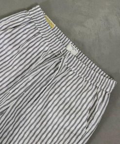 Yonderyarn.shopc2b4bbc19d 2