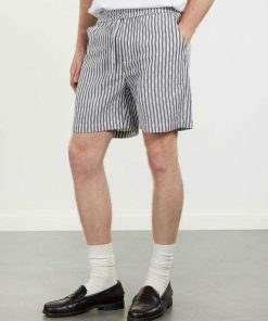 Yonderyarn.shopc2b4bbc19d 3