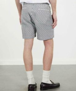 Yonderyarn.shopc2b4bbc19d 4