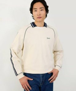 Yonderyarn.shopc39f537654 1