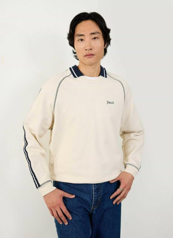 Yonderyarn.shopc39f537654 1