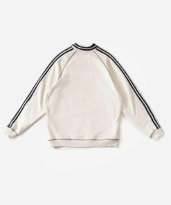 Yonderyarn.shopc39f537654 2