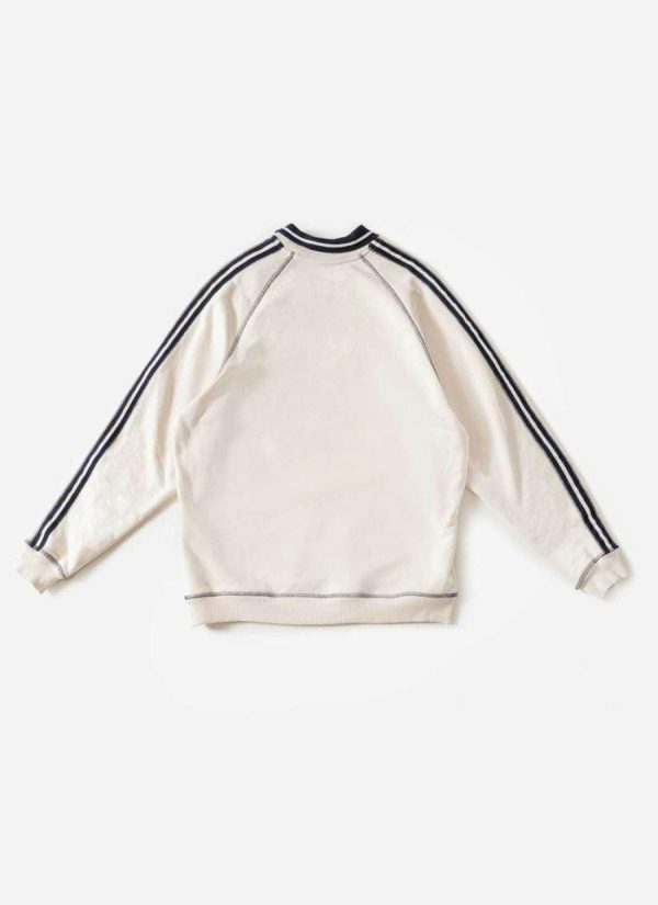 Yonderyarn.shopc39f537654 2