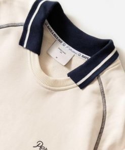 Yonderyarn.shopc39f537654 3