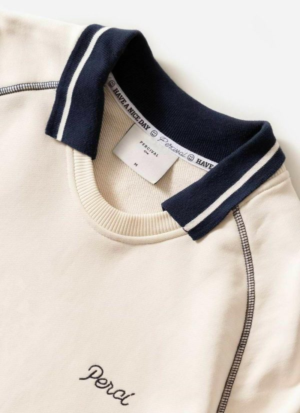 Yonderyarn.shopc39f537654 3