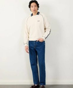 Yonderyarn.shopc39f537654 4