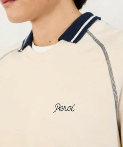 Yonderyarn.shopc39f537654 5