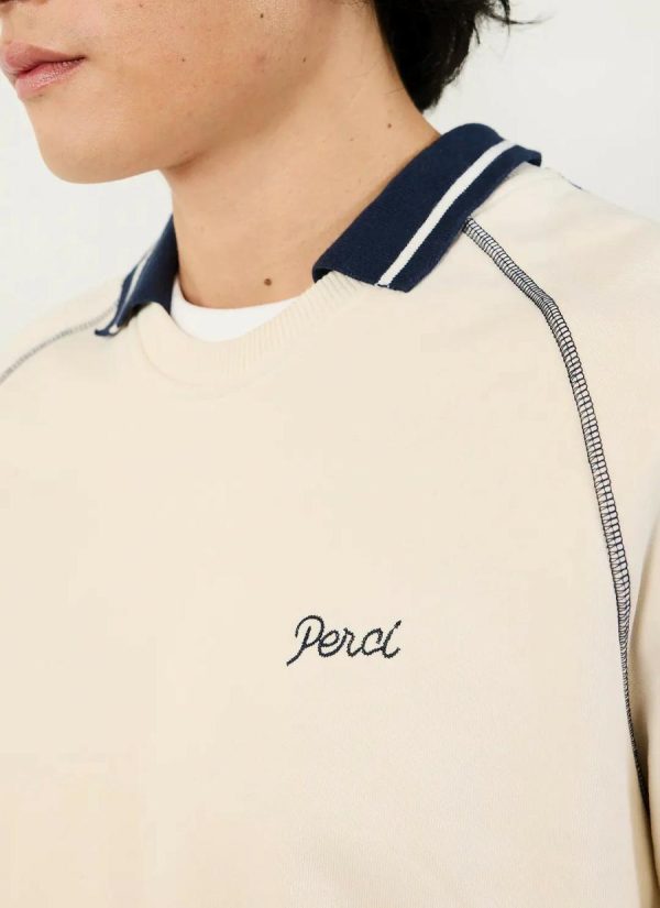 Yonderyarn.shopc39f537654 5