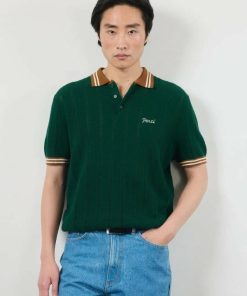 Yonderyarn.shopc44f1d2842 1