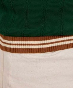 Yonderyarn.shopc44f1d2842 2