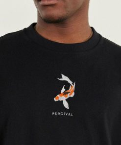 Yonderyarn.shopc4890f6ce4 1