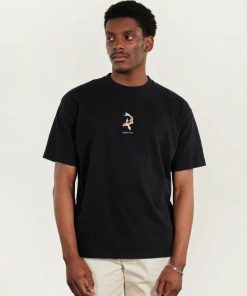 Yonderyarn.shopc4890f6ce4 2