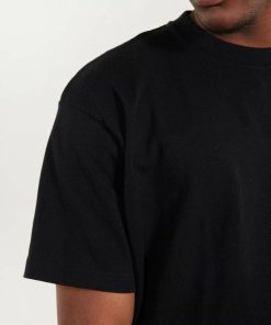 Yonderyarn.shopc4890f6ce4 4