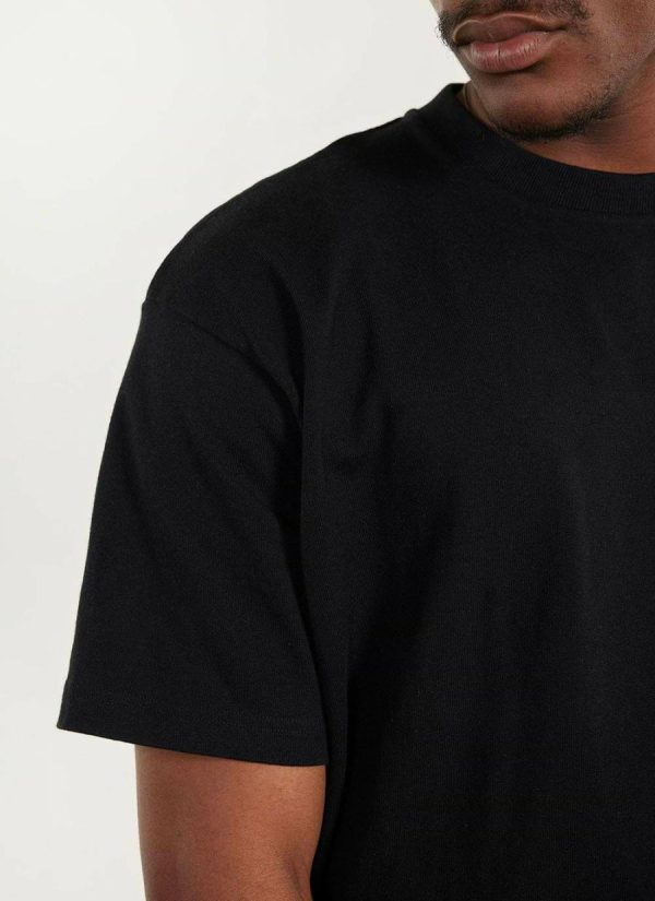 Yonderyarn.shopc4890f6ce4 4