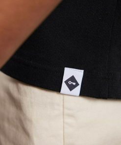 Yonderyarn.shopc4890f6ce4 5