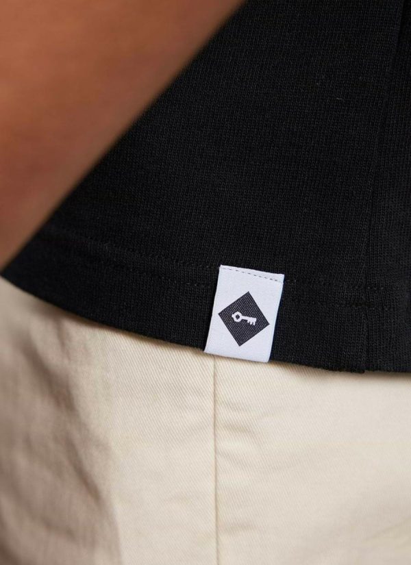 Yonderyarn.shopc4890f6ce4 5