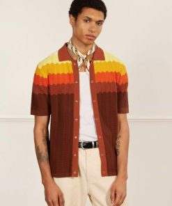 Yonderyarn.shopc4d9678e7d 1