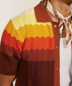 Yonderyarn.shopc4d9678e7d 2