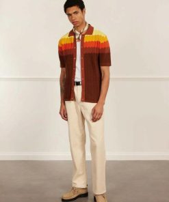 Yonderyarn.shopc4d9678e7d 3